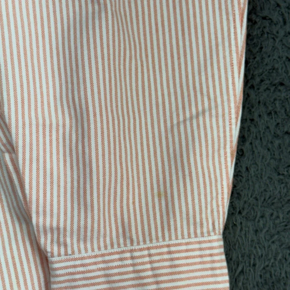 Polo Ralph Lauren shirt has
